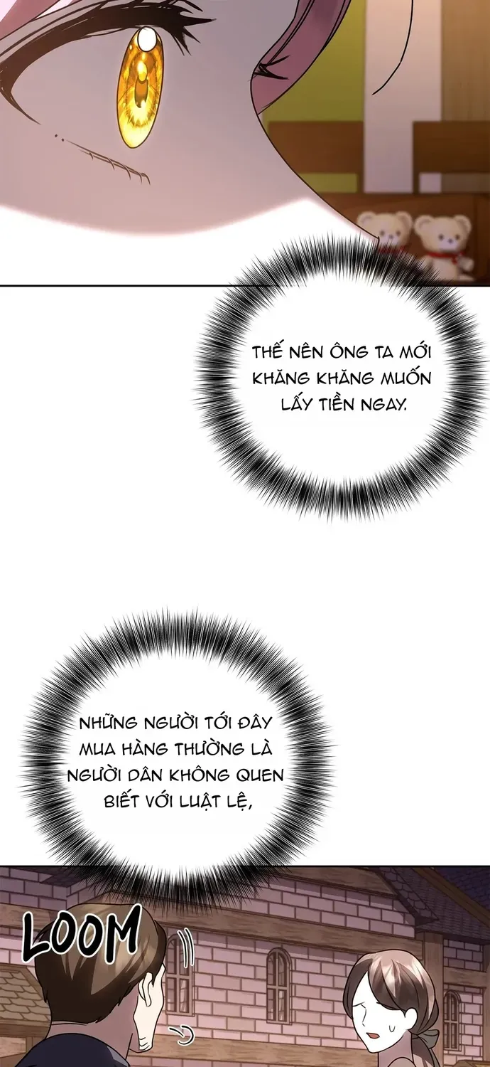 Phải Lòng Nhân Vật Phản Diện Từ Cái Nhìn Đầu Tiên Chapter 45 - 20