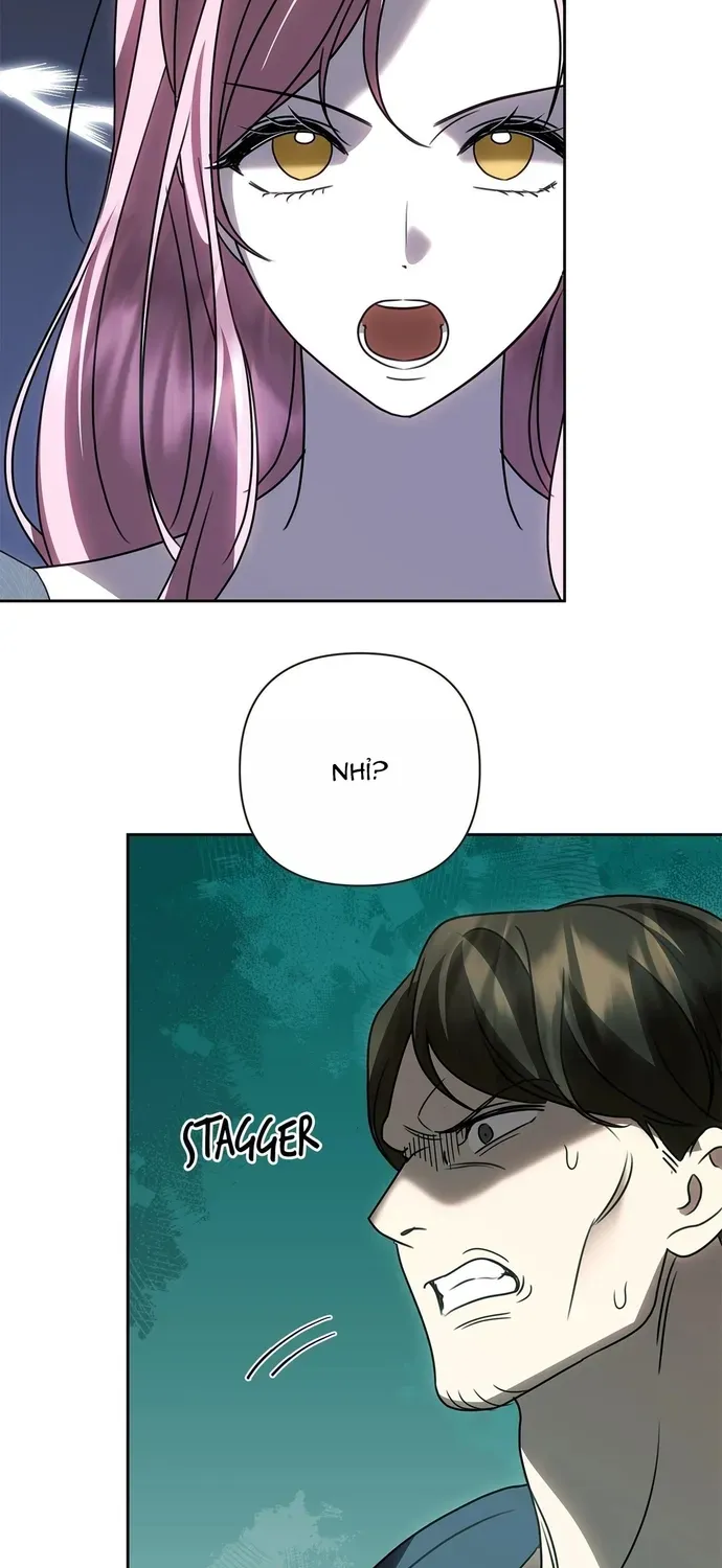 Phải Lòng Nhân Vật Phản Diện Từ Cái Nhìn Đầu Tiên Chapter 45 - 23