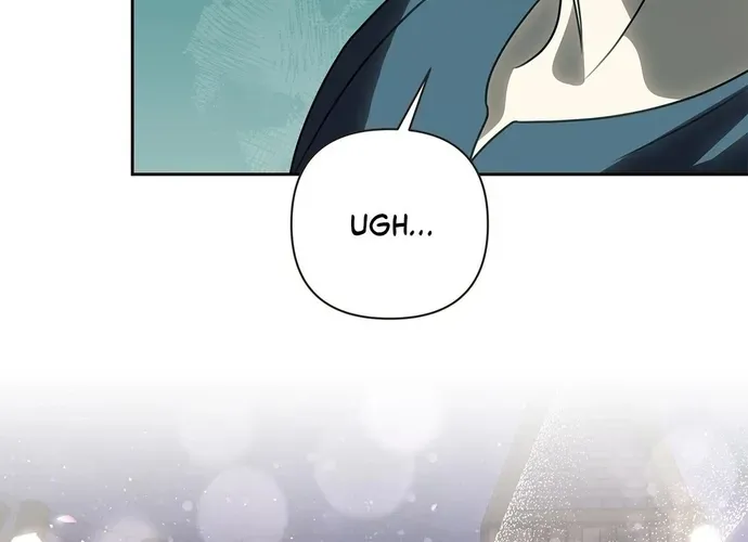 Phải Lòng Nhân Vật Phản Diện Từ Cái Nhìn Đầu Tiên Chapter 45 - 24