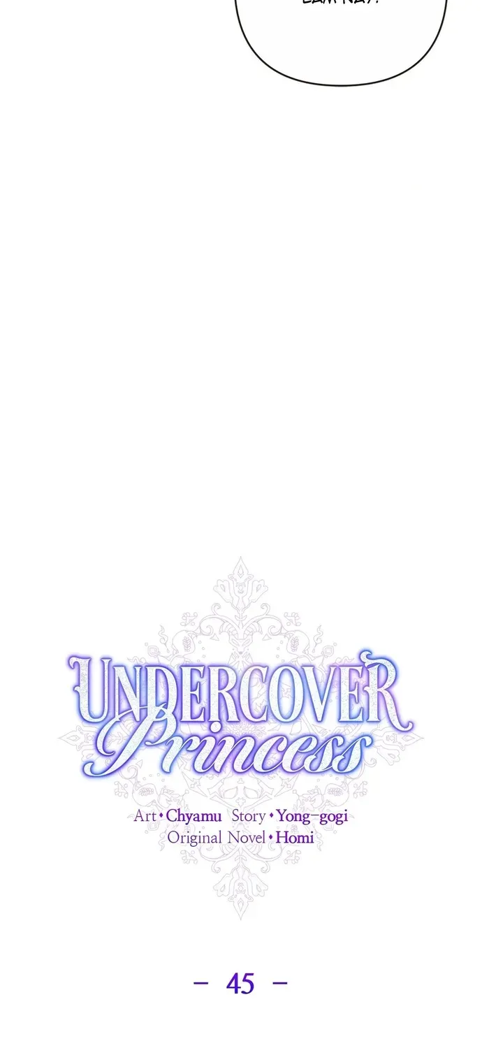 Phải Lòng Nhân Vật Phản Diện Từ Cái Nhìn Đầu Tiên Chapter 45 - 26