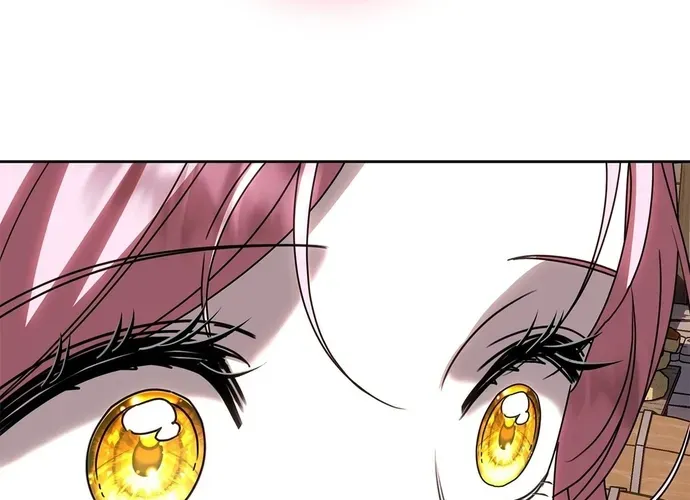 Phải Lòng Nhân Vật Phản Diện Từ Cái Nhìn Đầu Tiên Chapter 45 - 30