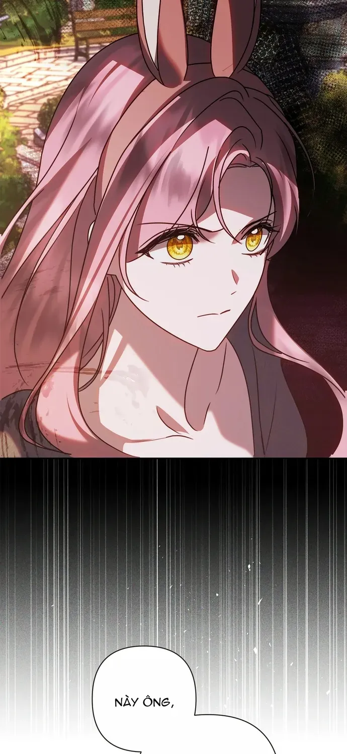 Phải Lòng Nhân Vật Phản Diện Từ Cái Nhìn Đầu Tiên Chapter 45 - 4