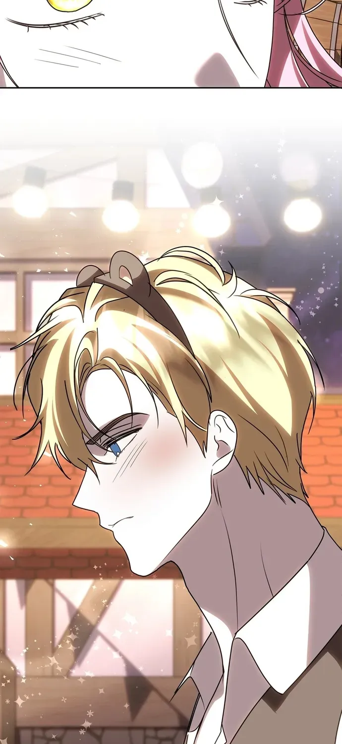 Phải Lòng Nhân Vật Phản Diện Từ Cái Nhìn Đầu Tiên Chapter 45 - 31