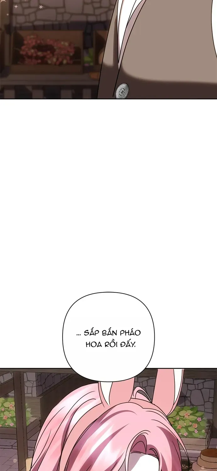 Phải Lòng Nhân Vật Phản Diện Từ Cái Nhìn Đầu Tiên Chapter 45 - 32