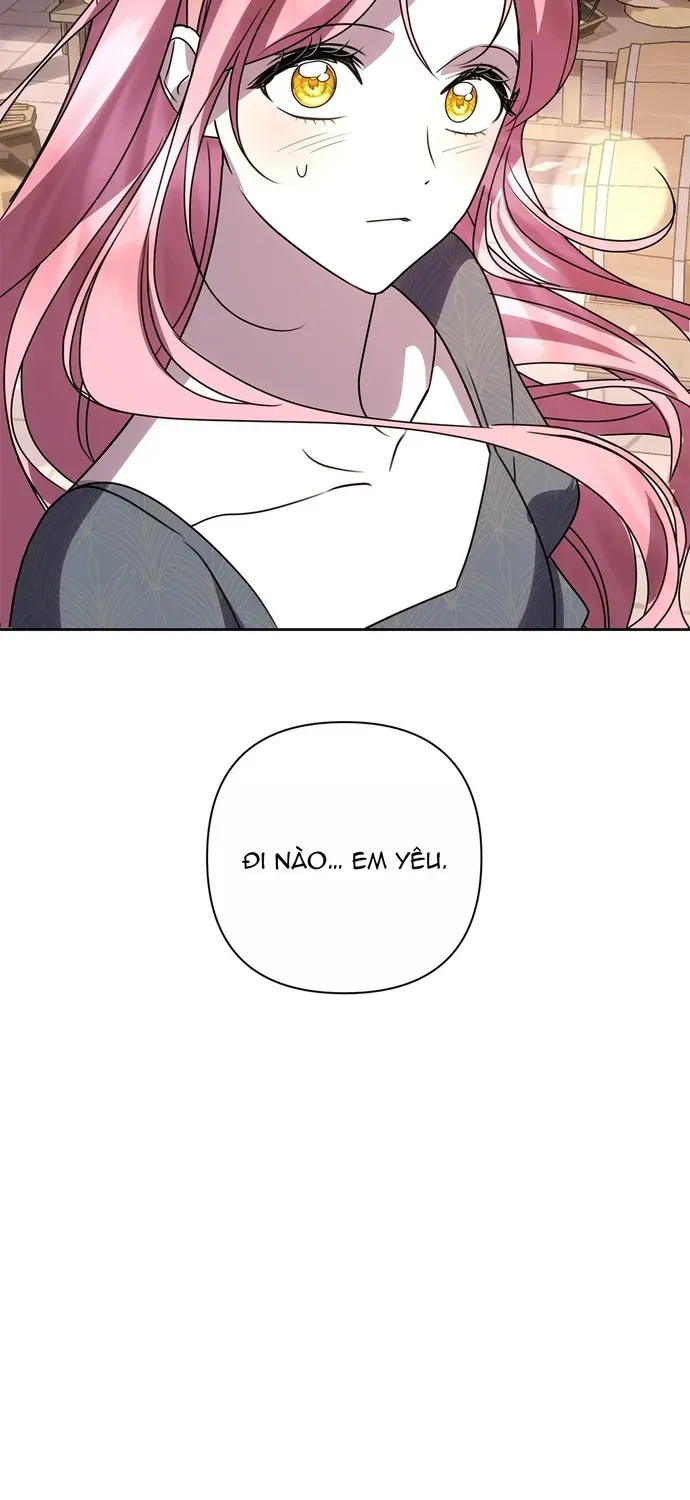 Phải Lòng Nhân Vật Phản Diện Từ Cái Nhìn Đầu Tiên Chapter 45 - 33