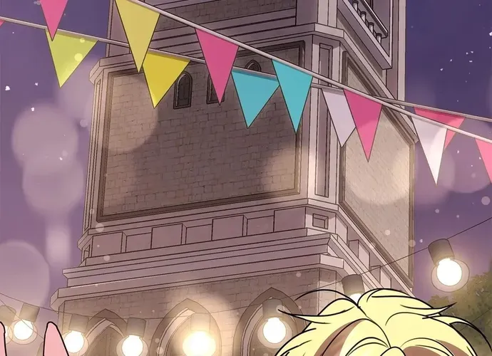 Phải Lòng Nhân Vật Phản Diện Từ Cái Nhìn Đầu Tiên Chapter 45 - 36