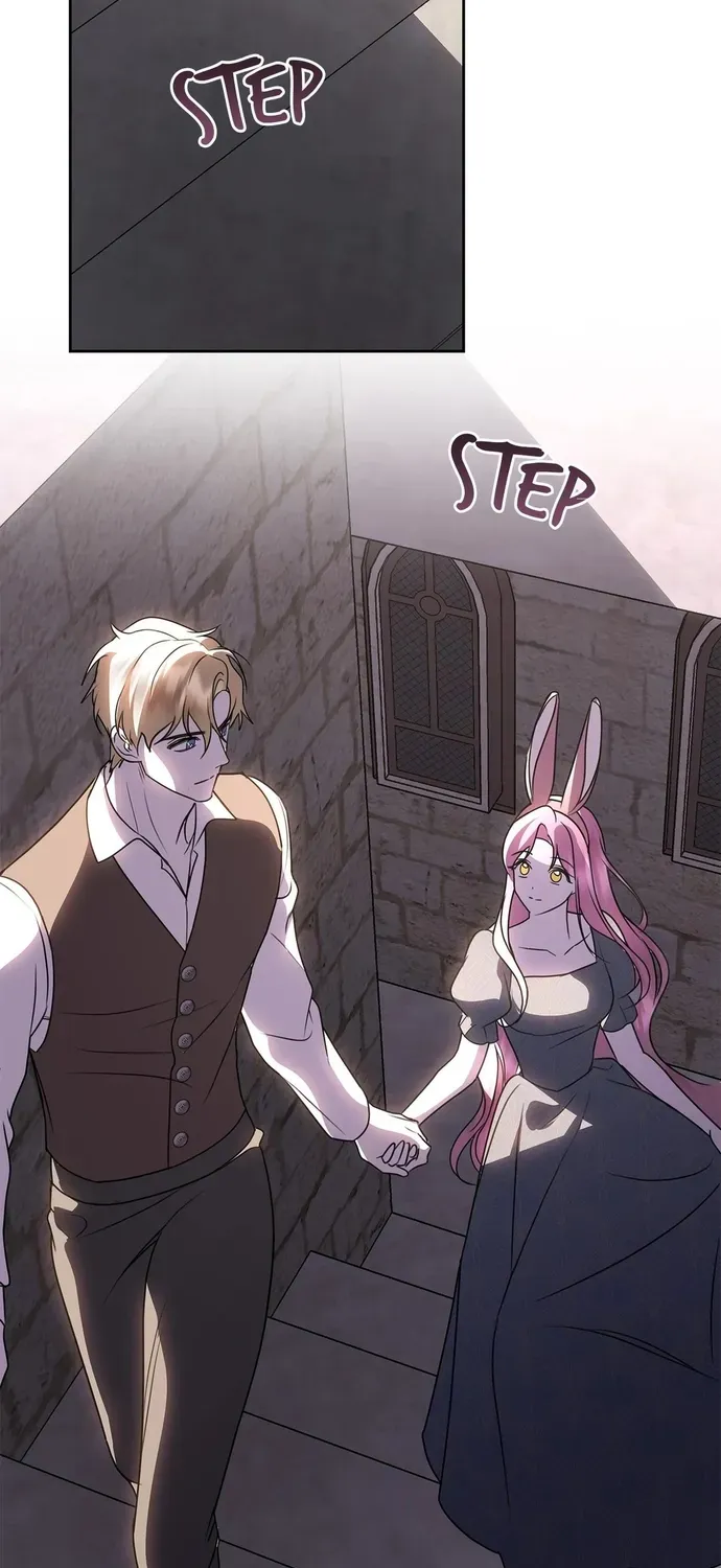 Phải Lòng Nhân Vật Phản Diện Từ Cái Nhìn Đầu Tiên Chapter 45 - 40