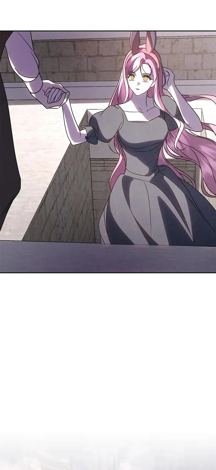 Phải Lòng Nhân Vật Phản Diện Từ Cái Nhìn Đầu Tiên Chapter 45 - 43