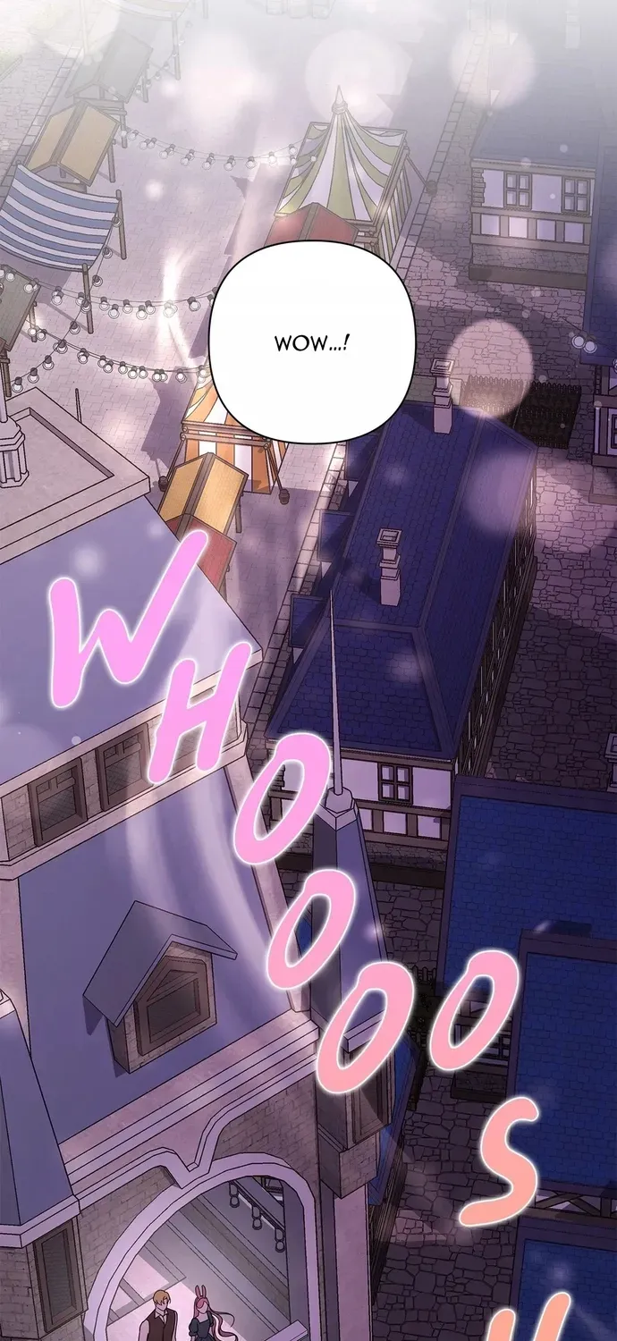 Phải Lòng Nhân Vật Phản Diện Từ Cái Nhìn Đầu Tiên Chapter 45 - 44