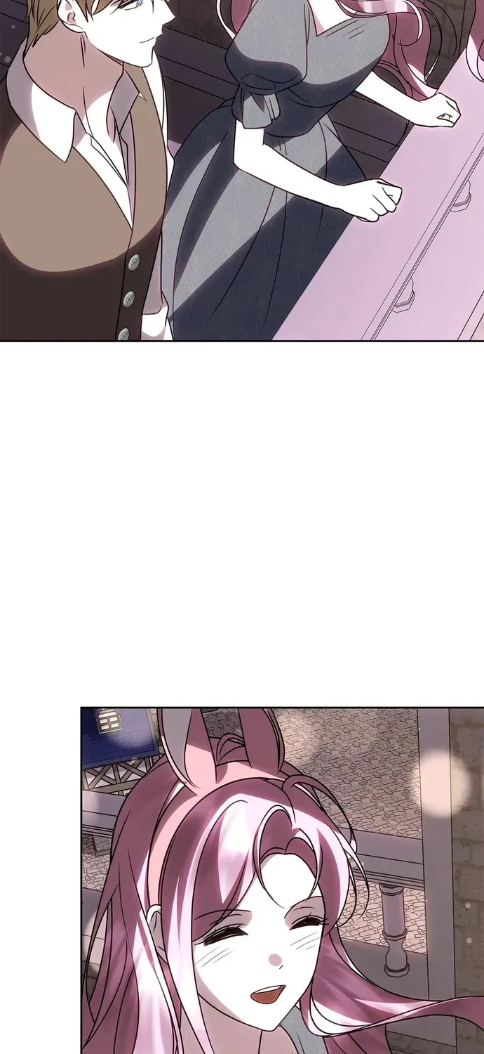 Phải Lòng Nhân Vật Phản Diện Từ Cái Nhìn Đầu Tiên Chapter 45 - 46