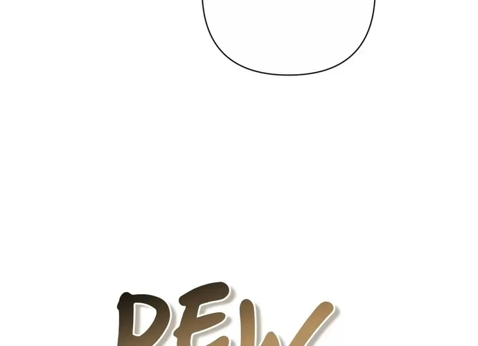 Phải Lòng Nhân Vật Phản Diện Từ Cái Nhìn Đầu Tiên Chapter 45 - 48