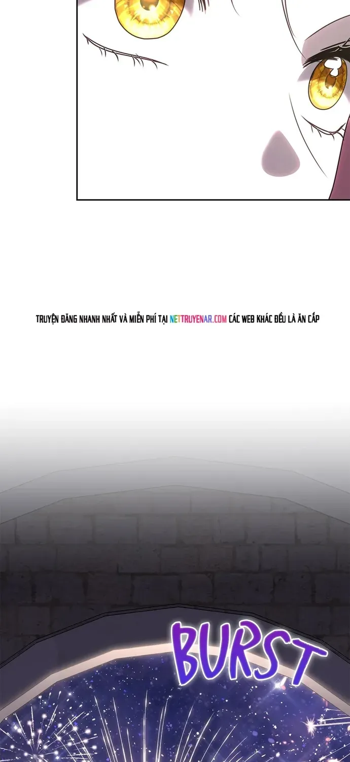 Phải Lòng Nhân Vật Phản Diện Từ Cái Nhìn Đầu Tiên Chapter 45 - 50