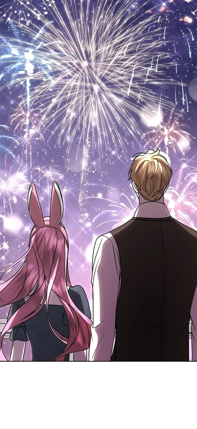 Phải Lòng Nhân Vật Phản Diện Từ Cái Nhìn Đầu Tiên Chapter 45 - 51