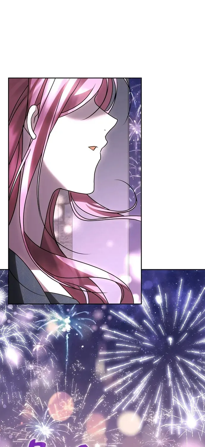 Phải Lòng Nhân Vật Phản Diện Từ Cái Nhìn Đầu Tiên Chapter 45 - 52