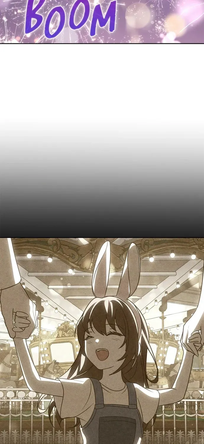 Phải Lòng Nhân Vật Phản Diện Từ Cái Nhìn Đầu Tiên Chapter 45 - 53