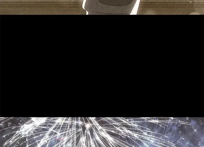 Phải Lòng Nhân Vật Phản Diện Từ Cái Nhìn Đầu Tiên Chapter 45 - 54