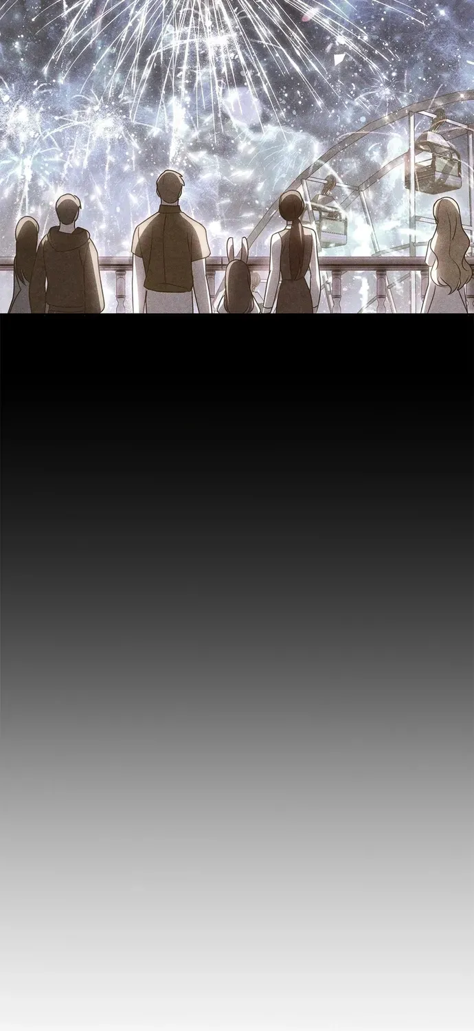 Phải Lòng Nhân Vật Phản Diện Từ Cái Nhìn Đầu Tiên Chapter 45 - 55