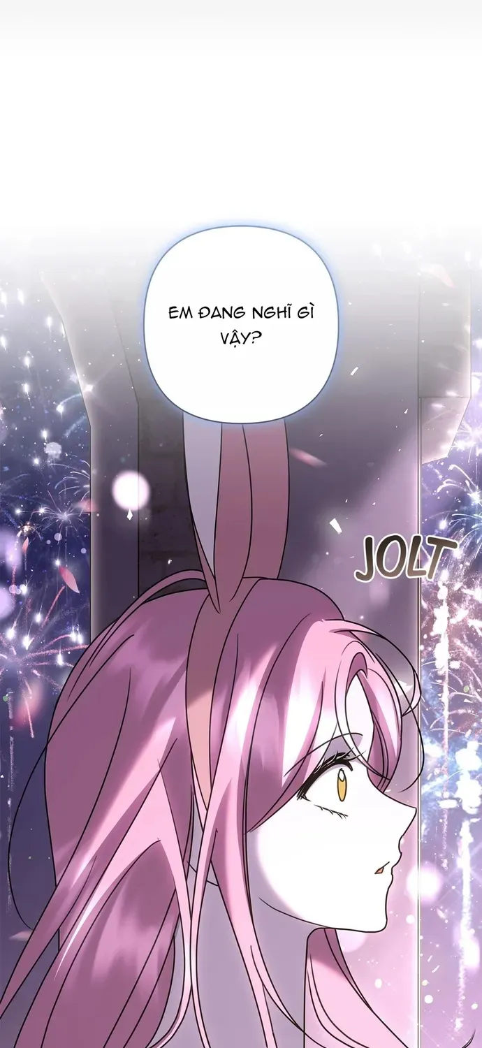 Phải Lòng Nhân Vật Phản Diện Từ Cái Nhìn Đầu Tiên Chapter 45 - 56