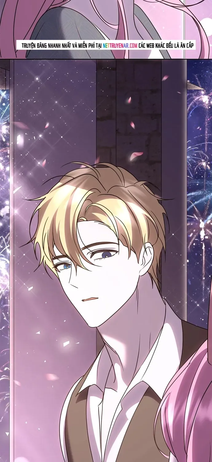 Phải Lòng Nhân Vật Phản Diện Từ Cái Nhìn Đầu Tiên Chapter 45 - 57