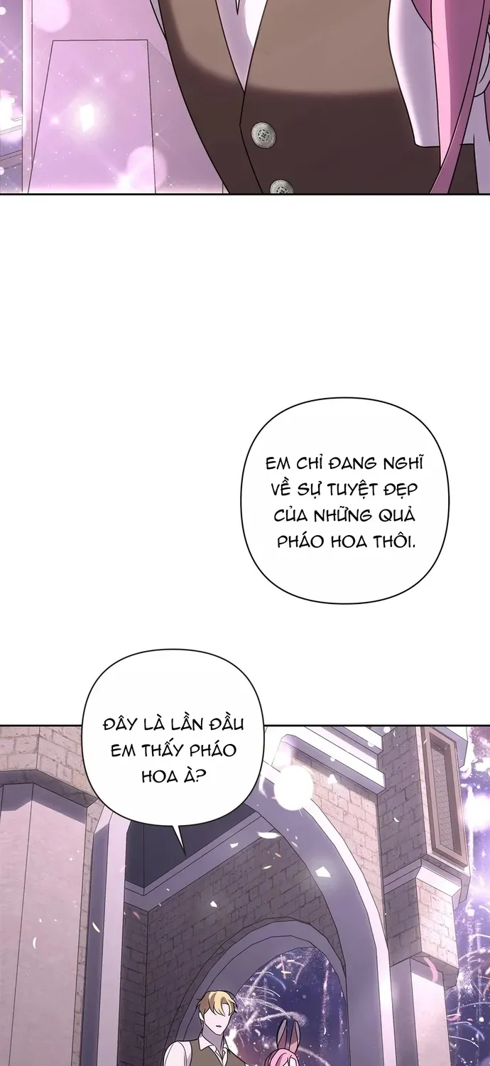 Phải Lòng Nhân Vật Phản Diện Từ Cái Nhìn Đầu Tiên Chapter 45 - 58