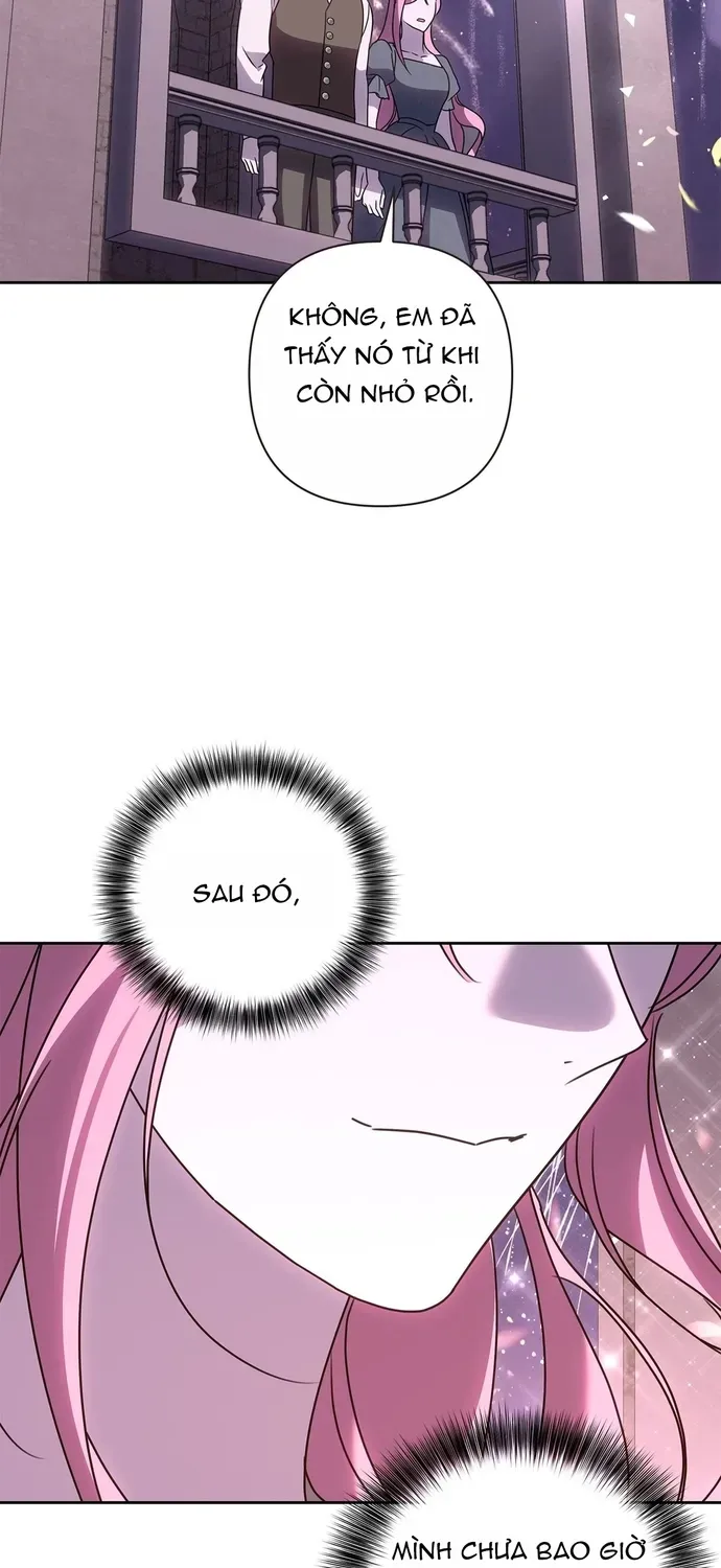 Phải Lòng Nhân Vật Phản Diện Từ Cái Nhìn Đầu Tiên Chapter 45 - 59