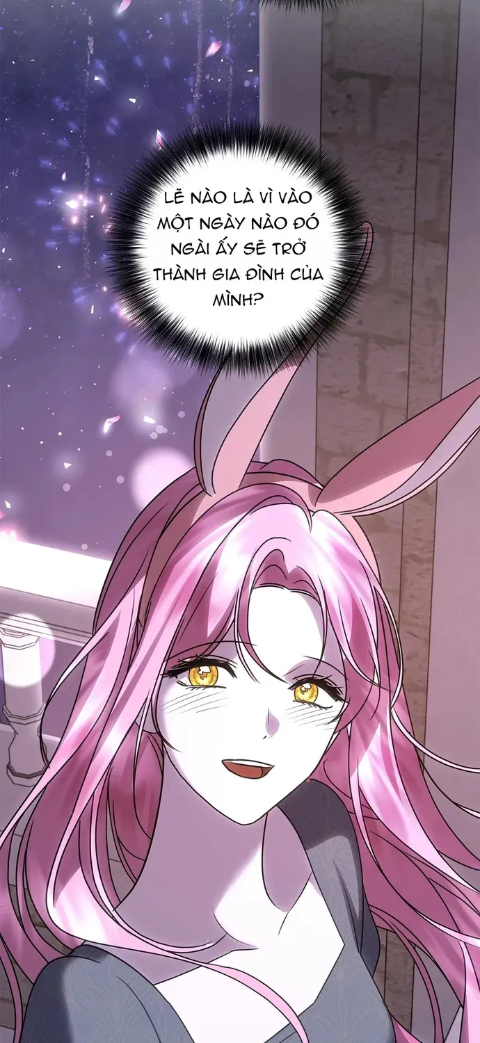 Phải Lòng Nhân Vật Phản Diện Từ Cái Nhìn Đầu Tiên Chapter 45 - 63