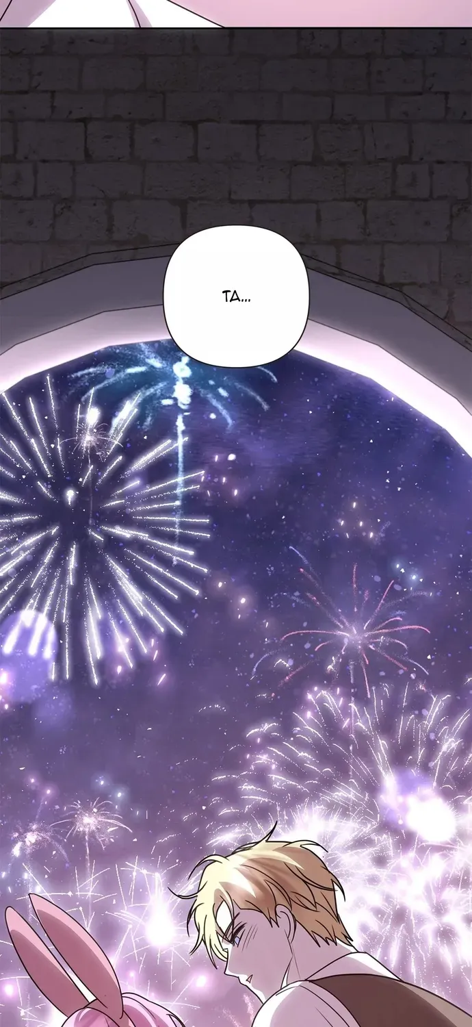 Phải Lòng Nhân Vật Phản Diện Từ Cái Nhìn Đầu Tiên Chapter 45 - 65