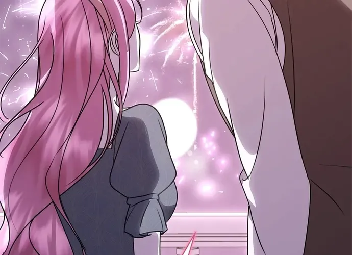 Phải Lòng Nhân Vật Phản Diện Từ Cái Nhìn Đầu Tiên Chapter 45 - 66