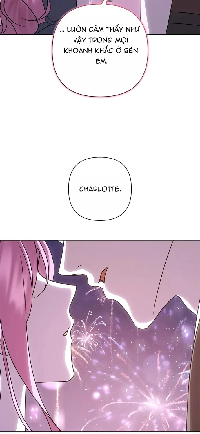 Phải Lòng Nhân Vật Phản Diện Từ Cái Nhìn Đầu Tiên Chapter 45 - 67