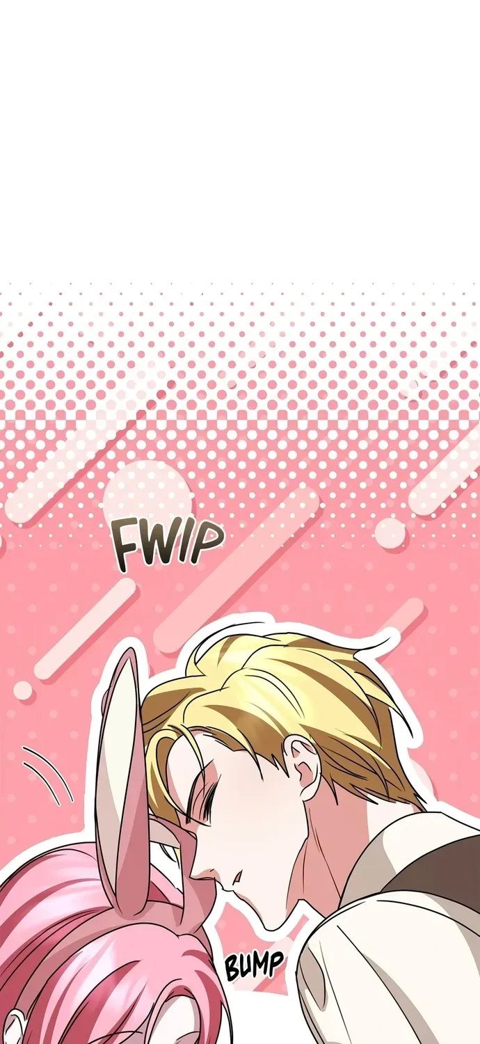 Phải Lòng Nhân Vật Phản Diện Từ Cái Nhìn Đầu Tiên Chapter 45 - 68