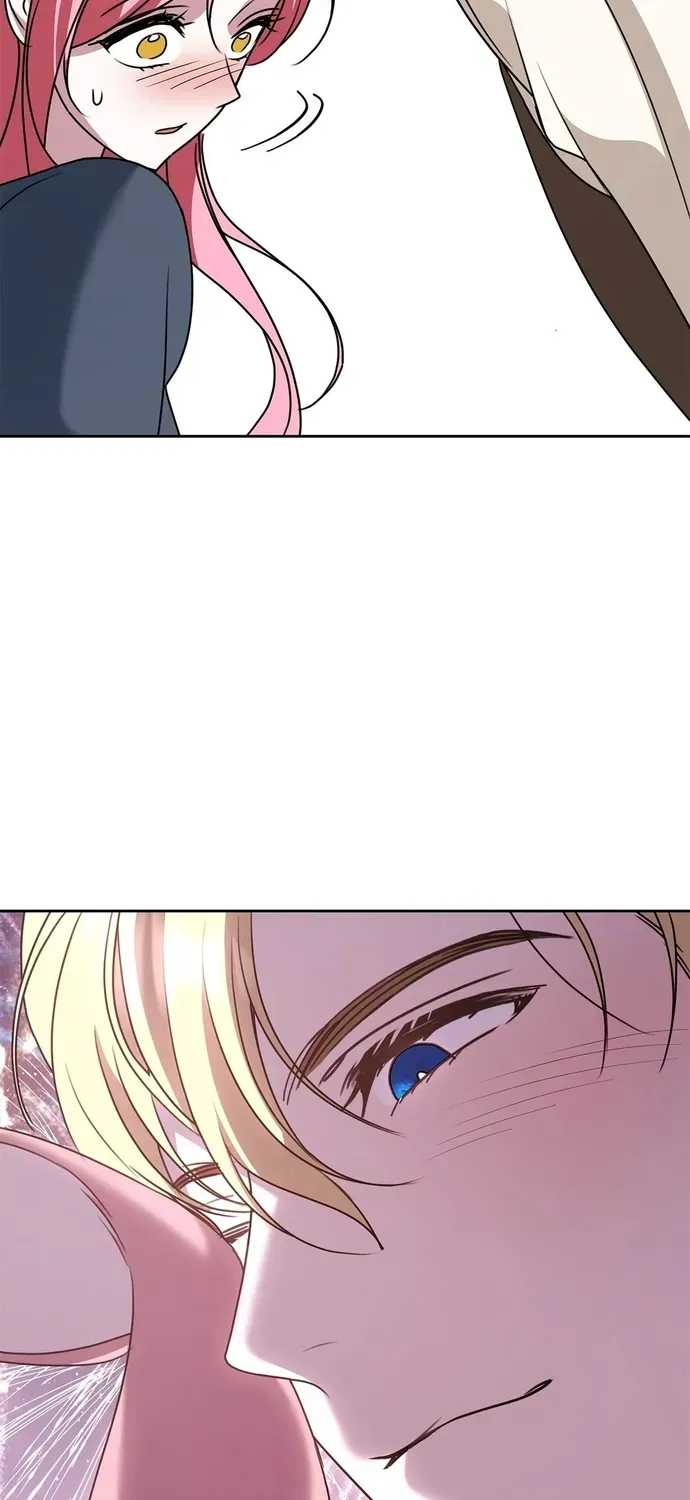 Phải Lòng Nhân Vật Phản Diện Từ Cái Nhìn Đầu Tiên Chapter 45 - 69