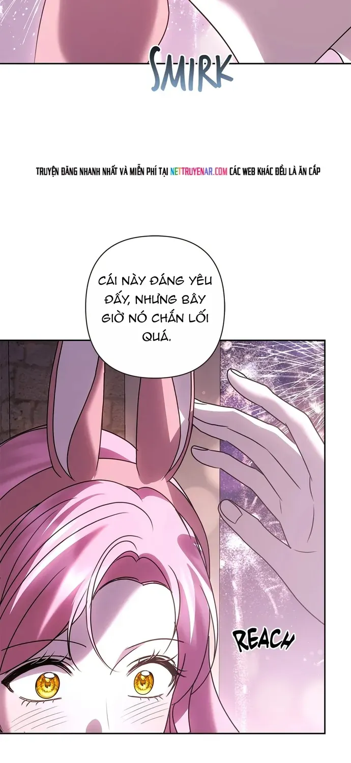 Phải Lòng Nhân Vật Phản Diện Từ Cái Nhìn Đầu Tiên Chapter 45 - 70