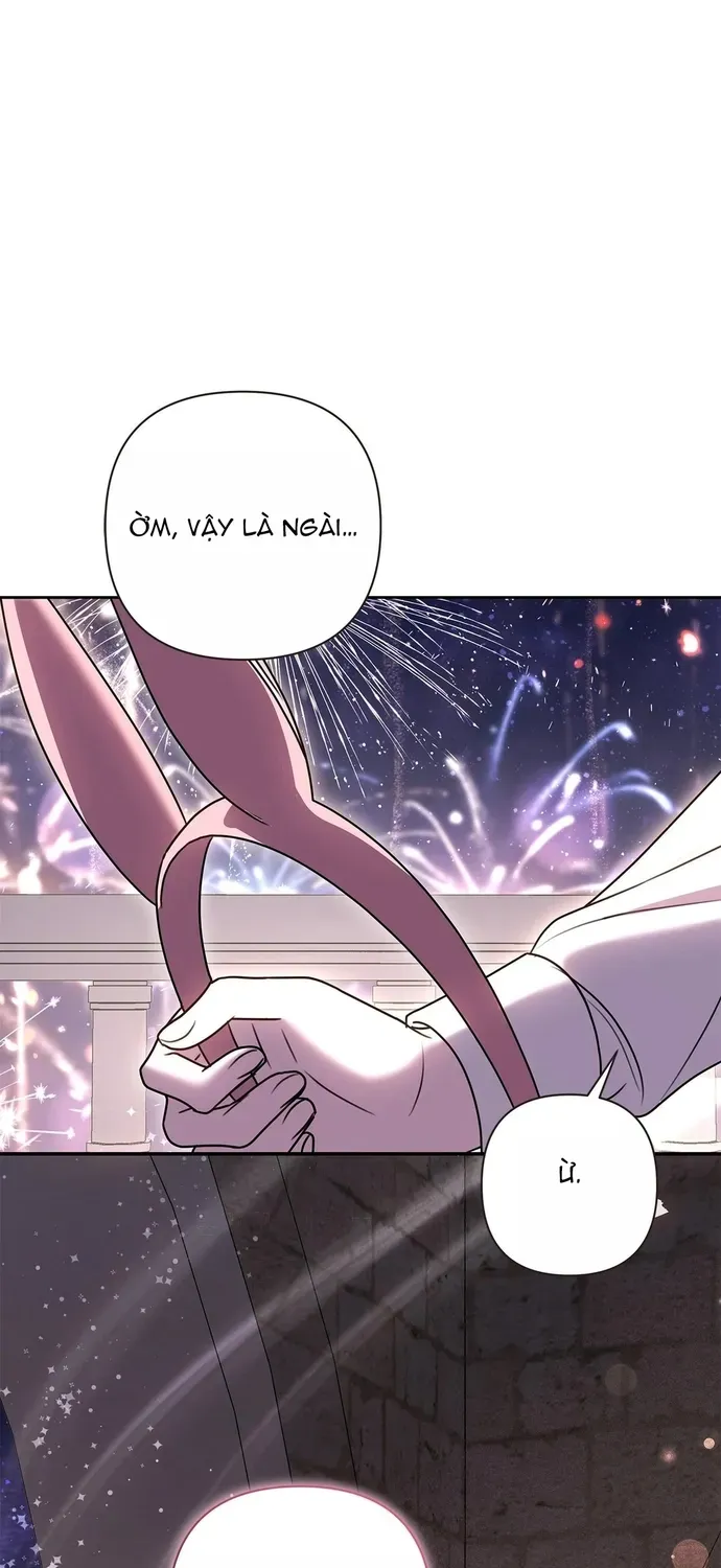 Phải Lòng Nhân Vật Phản Diện Từ Cái Nhìn Đầu Tiên Chapter 45 - 71