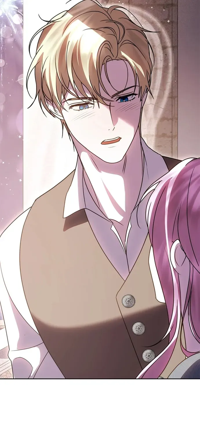 Phải Lòng Nhân Vật Phản Diện Từ Cái Nhìn Đầu Tiên Chapter 45 - 73