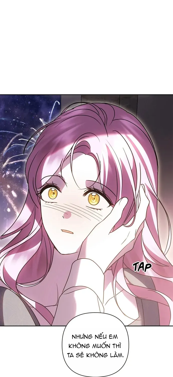 Phải Lòng Nhân Vật Phản Diện Từ Cái Nhìn Đầu Tiên Chapter 45 - 74