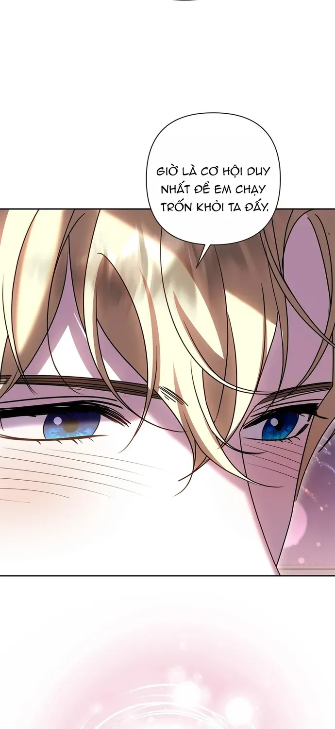 Phải Lòng Nhân Vật Phản Diện Từ Cái Nhìn Đầu Tiên Chapter 45 - 75