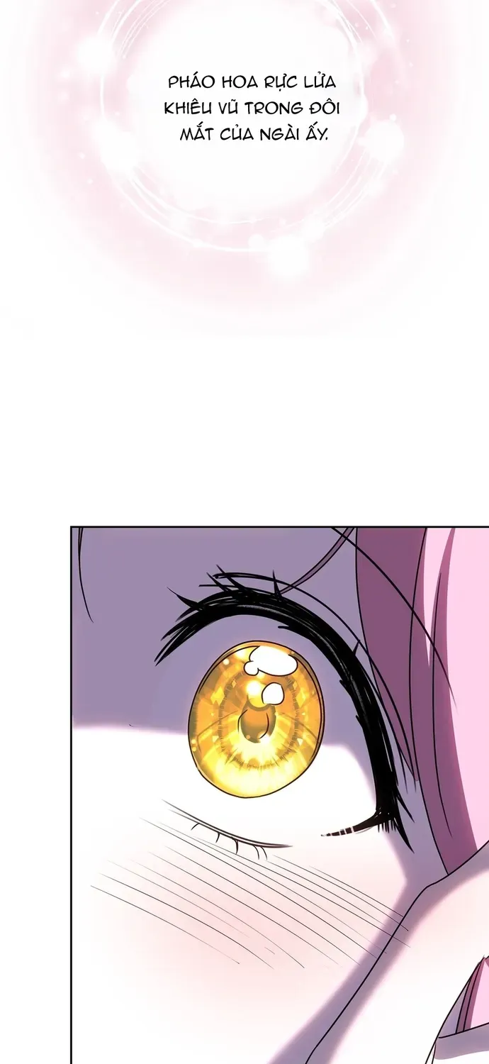 Phải Lòng Nhân Vật Phản Diện Từ Cái Nhìn Đầu Tiên Chapter 45 - 76