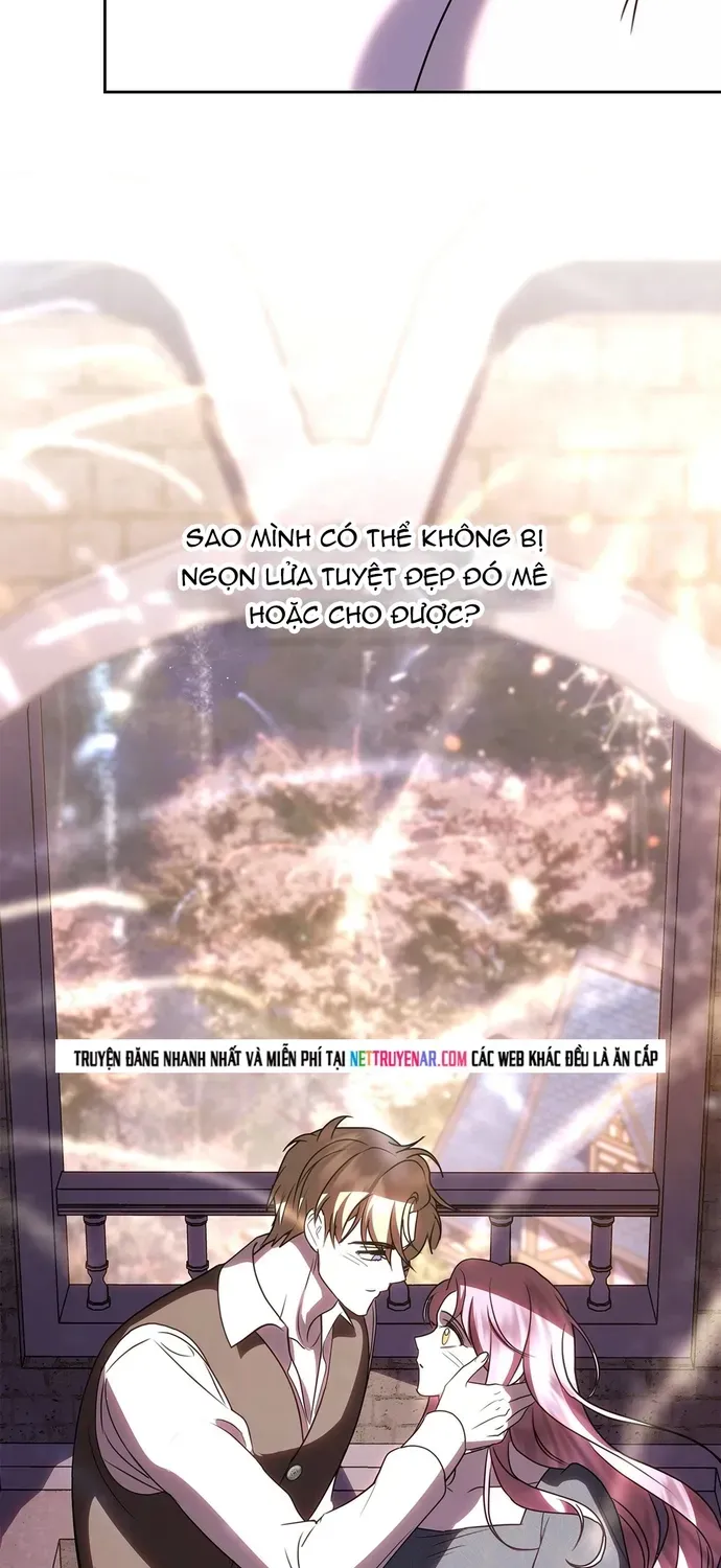 Phải Lòng Nhân Vật Phản Diện Từ Cái Nhìn Đầu Tiên Chapter 45 - 77