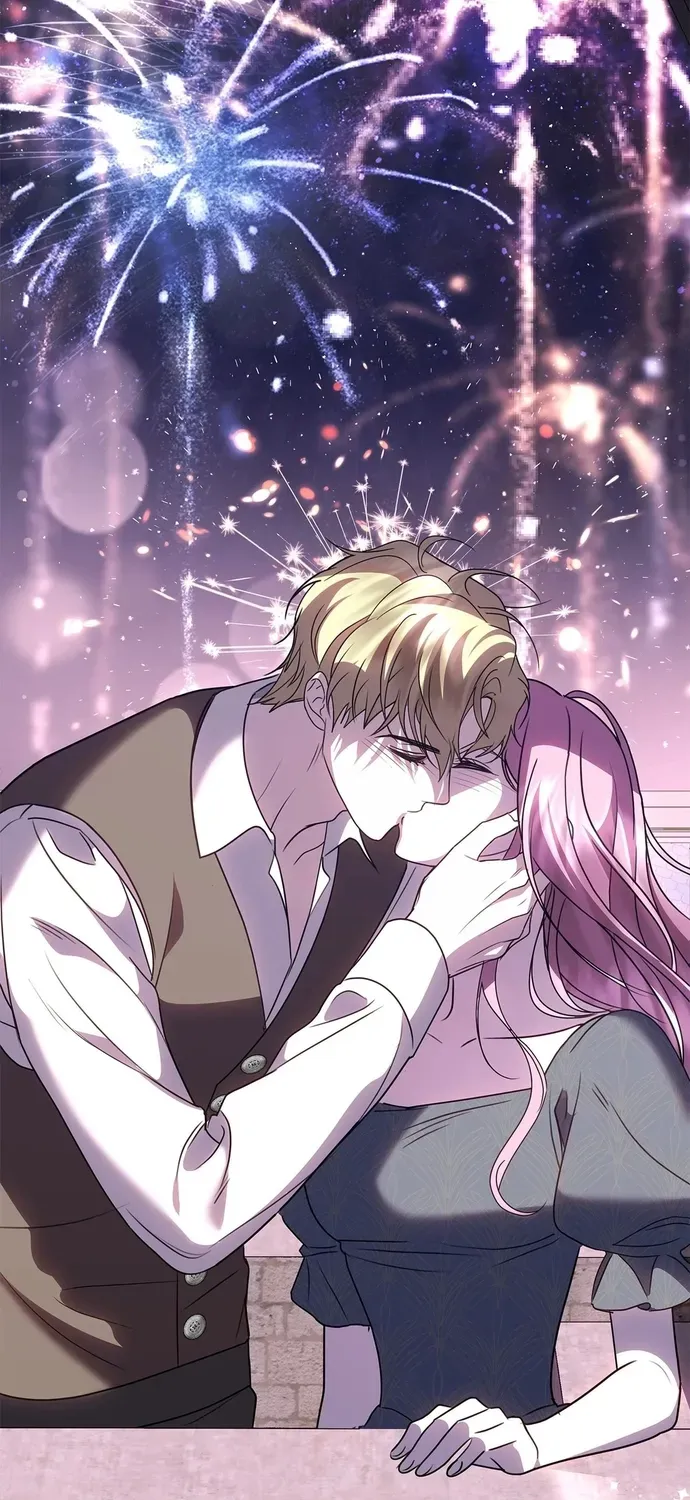 Phải Lòng Nhân Vật Phản Diện Từ Cái Nhìn Đầu Tiên Chapter 45 - 80