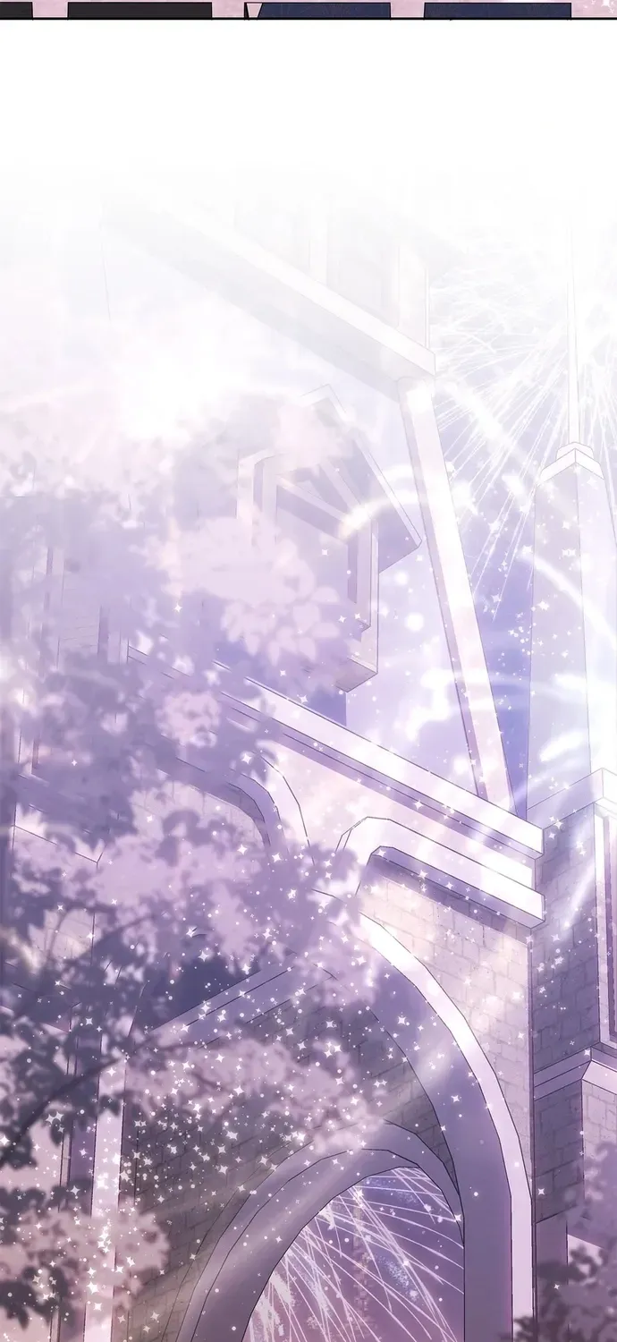 Phải Lòng Nhân Vật Phản Diện Từ Cái Nhìn Đầu Tiên Chapter 45 - 81