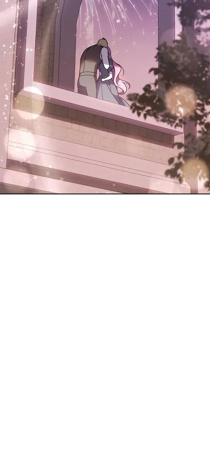 Phải Lòng Nhân Vật Phản Diện Từ Cái Nhìn Đầu Tiên Chapter 45 - 82