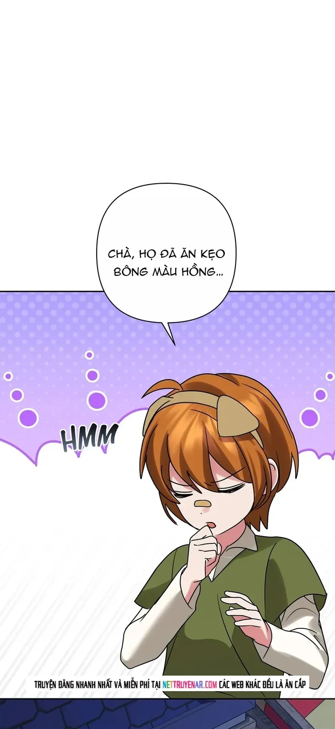 Phải Lòng Nhân Vật Phản Diện Từ Cái Nhìn Đầu Tiên Chapter 45 - 83