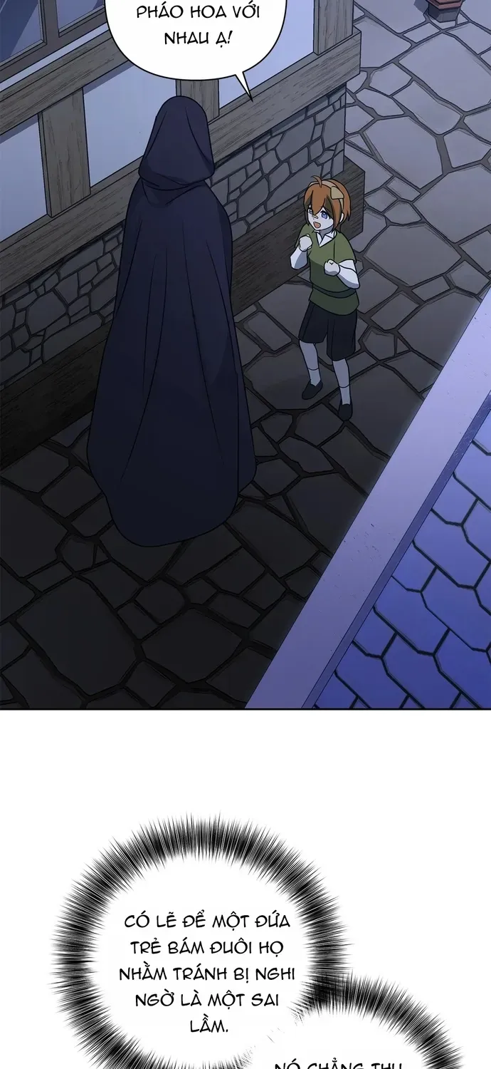 Phải Lòng Nhân Vật Phản Diện Từ Cái Nhìn Đầu Tiên Chapter 45 - 85