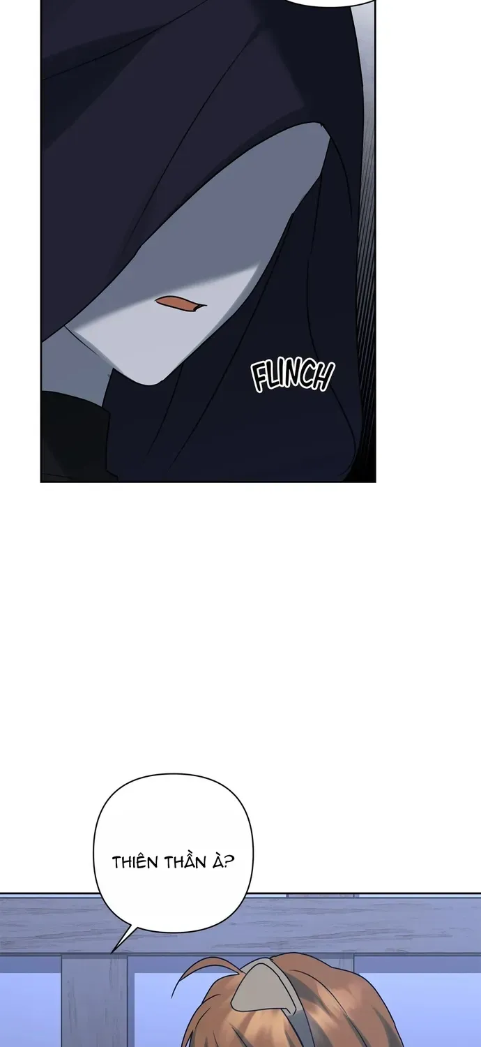 Phải Lòng Nhân Vật Phản Diện Từ Cái Nhìn Đầu Tiên Chapter 45 - 87