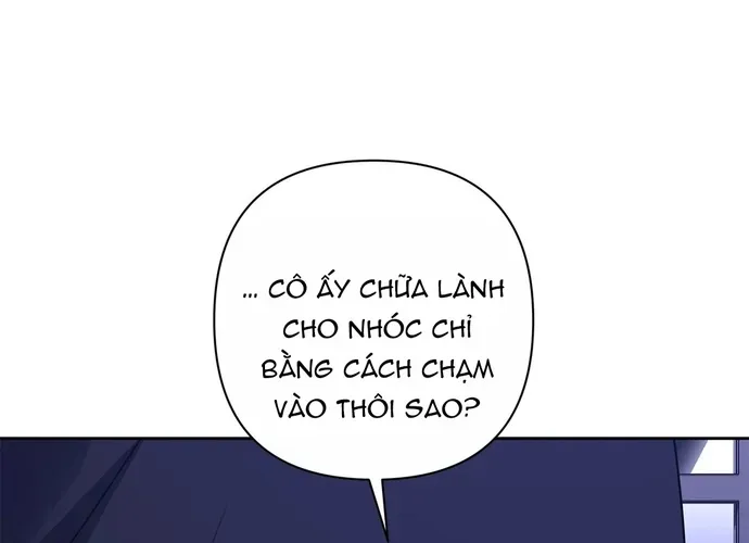 Phải Lòng Nhân Vật Phản Diện Từ Cái Nhìn Đầu Tiên Chapter 45 - 90