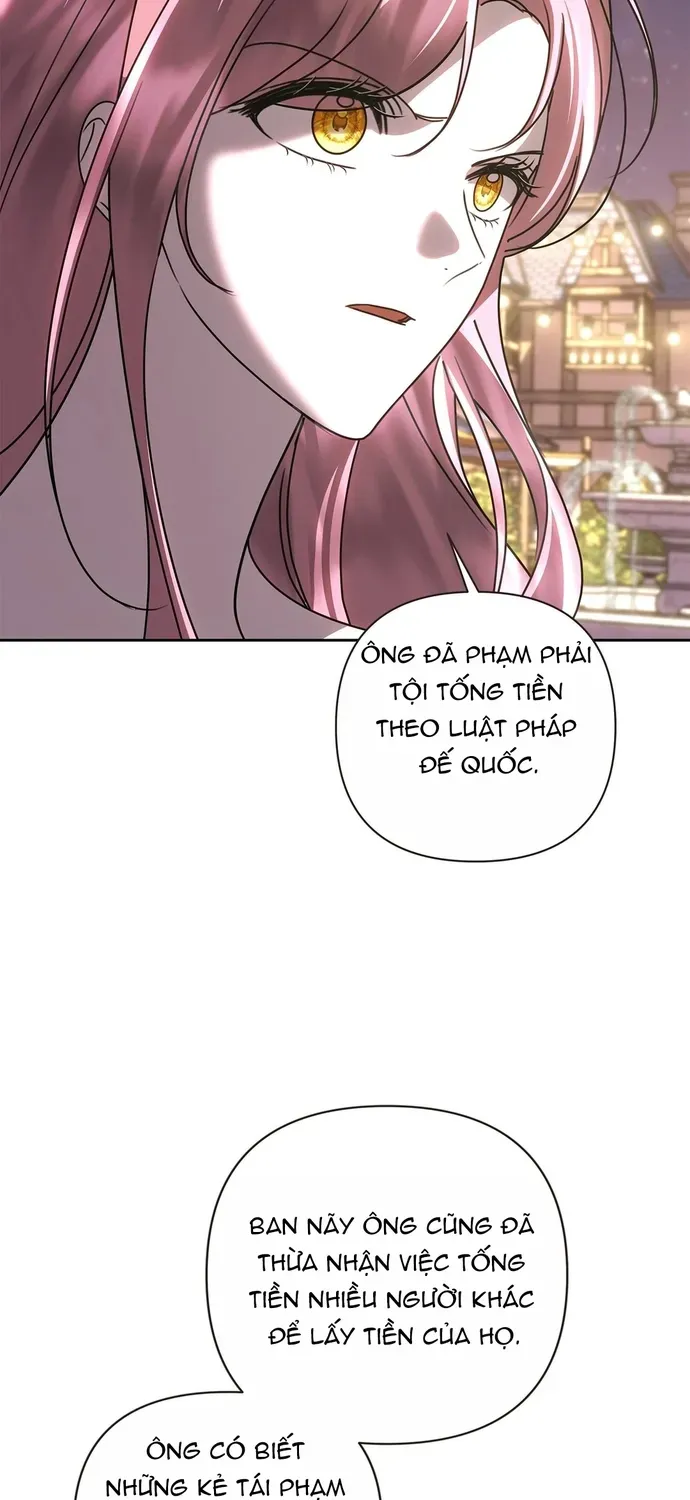 Phải Lòng Nhân Vật Phản Diện Từ Cái Nhìn Đầu Tiên Chapter 45 - 10