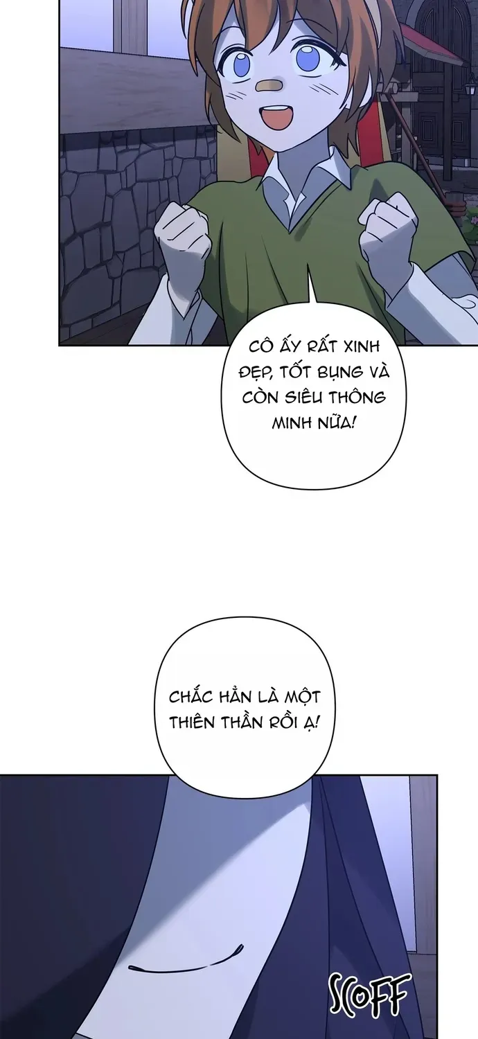 Phải Lòng Nhân Vật Phản Diện Từ Cái Nhìn Đầu Tiên Chapter 45 - 92