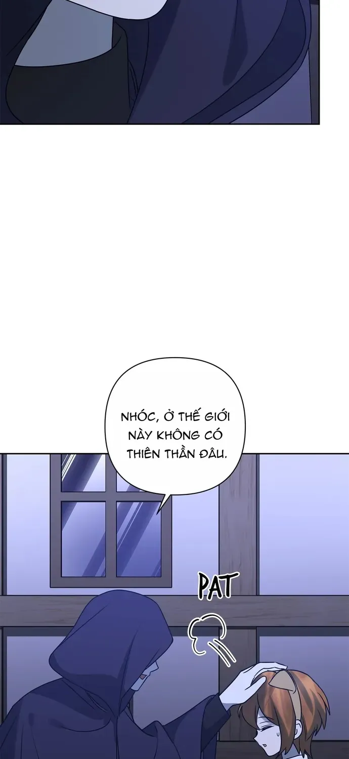 Phải Lòng Nhân Vật Phản Diện Từ Cái Nhìn Đầu Tiên Chapter 45 - 93