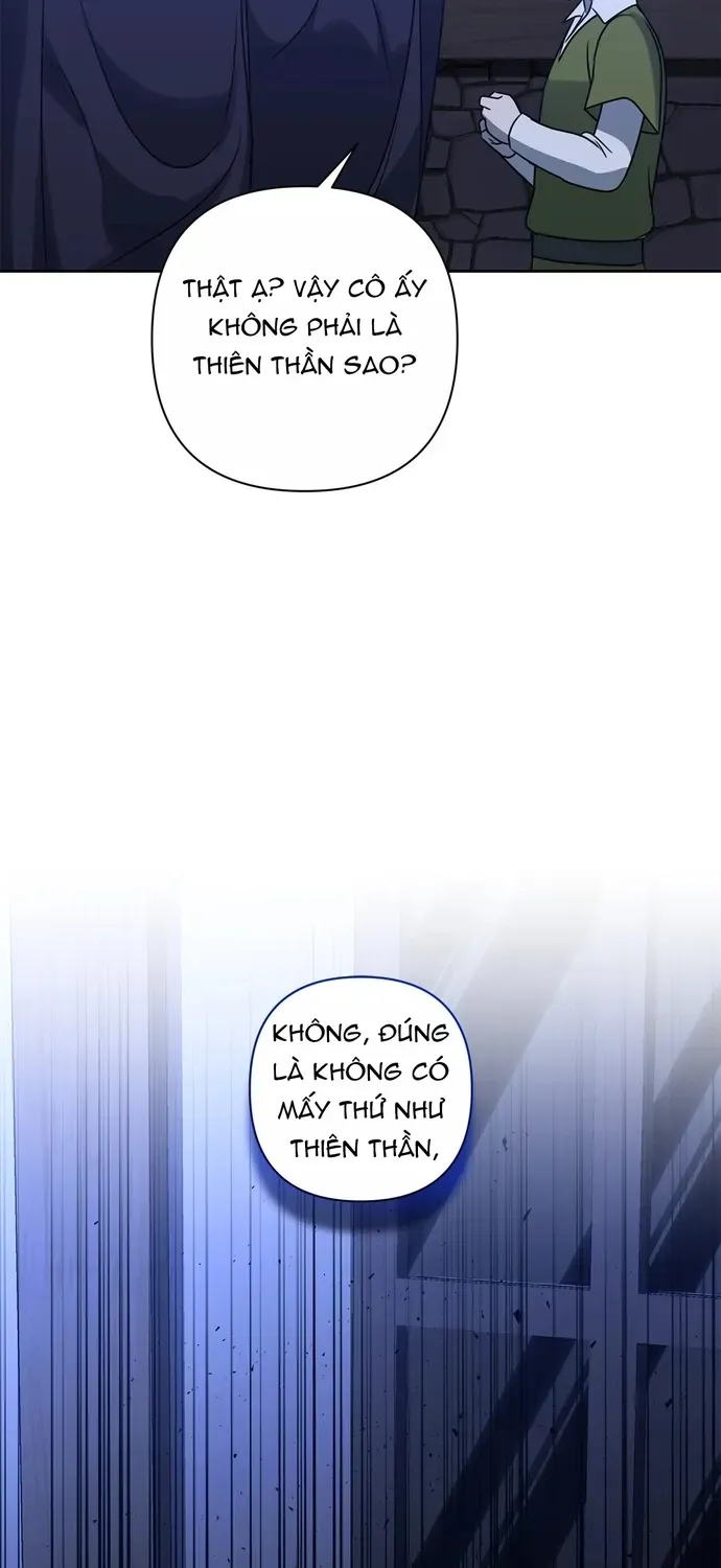 Phải Lòng Nhân Vật Phản Diện Từ Cái Nhìn Đầu Tiên Chapter 45 - 94