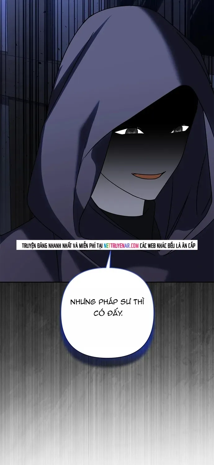 Phải Lòng Nhân Vật Phản Diện Từ Cái Nhìn Đầu Tiên Chapter 45 - 95